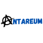 Antareum