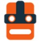 Juanmi the Robot
