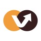 Bing Ventures