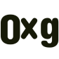 0xGistra
