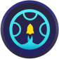 www.publish0x.com/megamoon