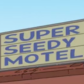 Hotel Memoirs