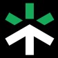 Taraxa Project