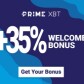 Affiliate Programs :PrimeXBT With 4 Level & New CP