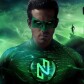 NULS Fan Articles and Crypto Articles for Newbies