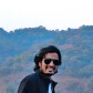 Atul Jain