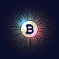 The Crypto Enthusiast Blog Intro