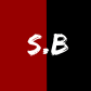 Surazbhat