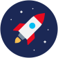 SpaceXpanse Multiverse