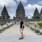afif