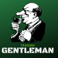 trading-gentleman
