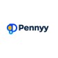 Penny