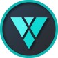XTRABYTES