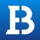 Biconomy Exchange