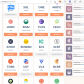 Crypto Faucet & Crypto News