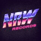 NRWRecords