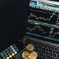 MoneyCanWorkForYou