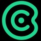 CashClickz