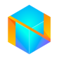 Netbox.Global