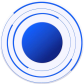 opendao