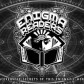 EnigmaReaders