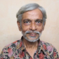 Debesh Choudhury