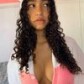 maria96