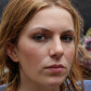 elemin