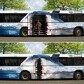 smart advertising