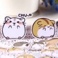 Cryptohammy