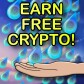 Earning Crypto!