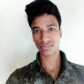 Sayantan Choudhuri