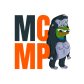Mo Crypto. Mo Problems.