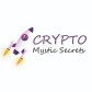 Crypto Mystic Secrets