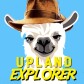 uplandexplorer