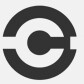 icoreviews