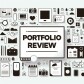 Portfolio Review