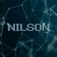 nilson