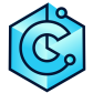 cryptoearner