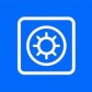 Coinloan