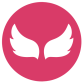 Angel Wings Holistics