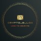 Crypto_B_log
