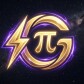 Godspeedhub