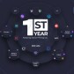 DAO Labs Indonesia