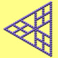Mathematics