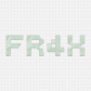 FR4X crypto news