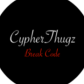 CypherThugz