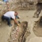 Archeology and Anthropology