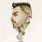 damocleswriter