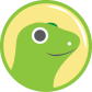 CoinGecko